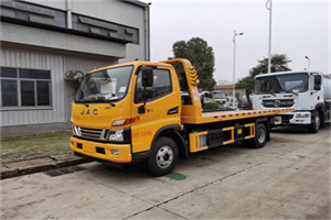 石家庄车辆公路救援