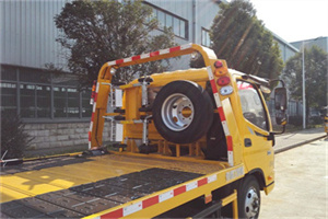 石家庄附近汽车搭电救援电话