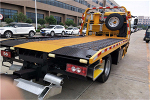 石家庄24小时汽车送油服务公司