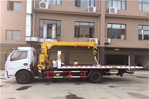 石家庄附近汽车轮胎更换