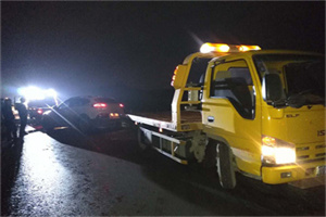 石家庄24小时车辆搭电联系电话