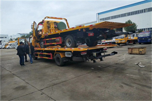 石家庄同城汽车补胎