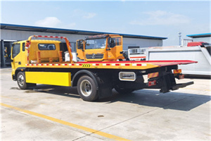 石家庄附近吊车电话